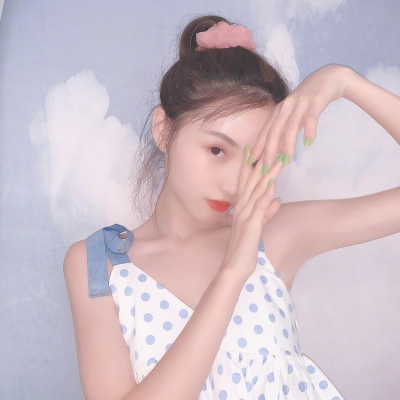 墨迹小妖2最新版下载