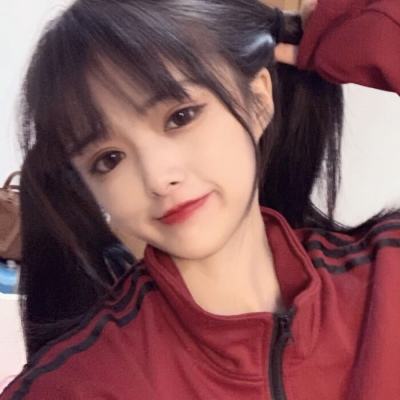 暗影战姬游戏下载